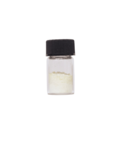 dmt purchase, dmt buy online, order dmt canada, dmt near me, where to purchase dmt, dmt online order, where can i buy dimethyltryptamine