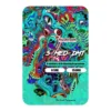 5meo dmt vape pen, buy dmt vape pen canada, dmt vape pen kopen, buy dmt vape pens online, byy dmt vape pen, dmt vape pen and cartridges for sale