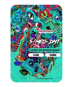 5meo dmt vape pen​​, buy dmt vape pen canada​, dmt vape pen kopen​, buy dmt vape pens online​, byy dmt vape pen​, dmt vape pen and cartridges for sale