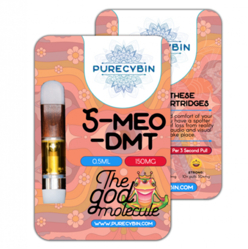 5 meo dmt canada, buy nn dmt, nn dmt for sale, order dmt online, dmt for sale, buying dmt online, 5neo dmt, buy dmt canada