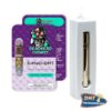 5Meo Dmt Canada, order dmt canada, buy nn dmt online, dmt for sale, dmt vape canada, buy dmt canada, order dmt online, dmt pens canada