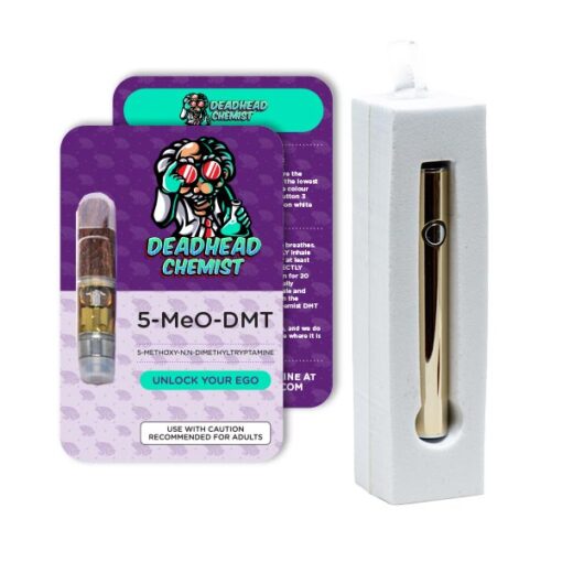 dmt pen, order dmt online canada, nn dmt for sale, dmt shop, purchase dmt online