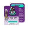 where to get dimethyltryptamine, dimethyltryptamine for sale, dmt dimethyltryptamine buy, where can i buy dimethyltryptamine