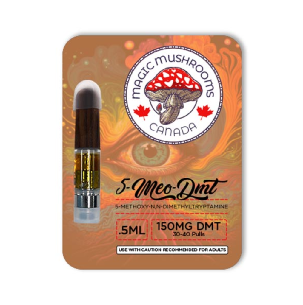 5Meo Dmt Vape, dmt cartridge, nn dmt for sale, order dmt online,