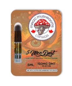 dmt canada, dmt online, buying dmt online, dmt for sale, order dmt online, buy nn dmt, dmt pen, dmt vape pen canada, where can i find dmt