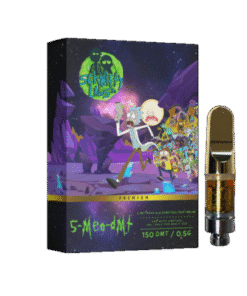 buy dmt vape pen online nn dmt for sale, order dmt online, dmt shop, dmt pens canada, dmt