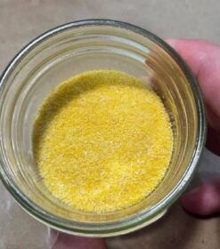 dmt online order, buy dmt canada, order dmt canada, where to purchase dmt, buying dmt online, dmt online canada, dmt shop