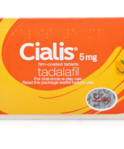 cialis 5mg online canada, cialis 5mg price in canada, cialis 5mg price, 5mg cialis daily reddit, 5mg cialis every other day reddit, cialis 5mg canada