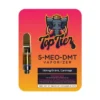 dmt cart canada, order dmt online canada, dmt near me, dmt sales, nn dmt for sale, dmt purchase, dmt shop, dmt buy online