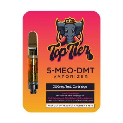 buy 5meo dmt canada, where to buy 5meo dmt in canada, buy 5meo dmt, 5meo dmt for sale, 5meo dmt buy, where to get 5meo dmt, 5meo dmt art