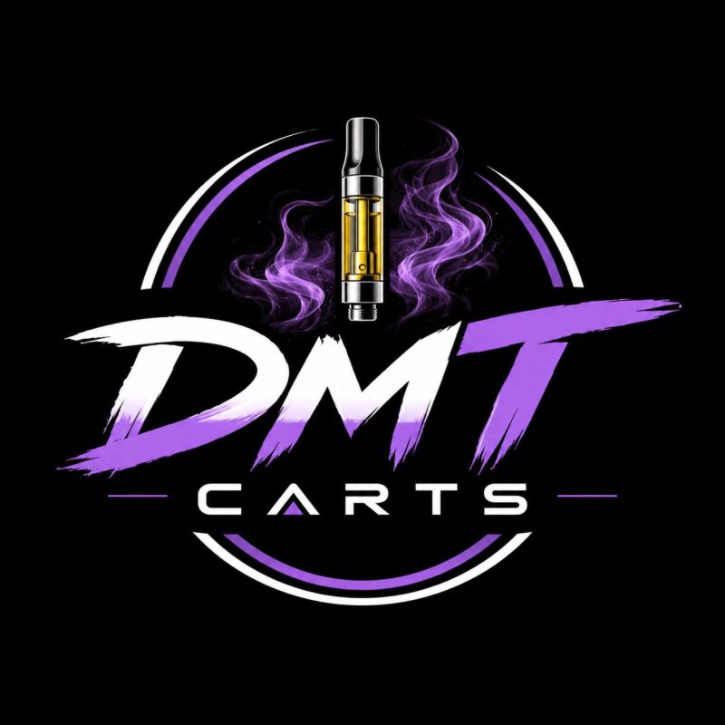 5Meo Dmt Vape, dmt cartridge, nn dmt for sale, order dmt online,