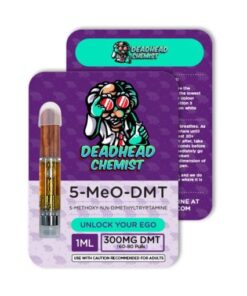 dmt online order, buy dmt canada, order dmt canada, where to purchase dmt, buying dmt online, dmt online canada, dmt shop