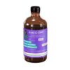 dimethyltryptamine buy, where can i buy dimethyltryptamine, buy dimethyltryptamine online, dimethyltryptamine for sale, where to buy dimethyltryptamine
