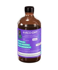 dimethyltryptamine buy, where can i buy dimethyltryptamine, buy dimethyltryptamine online, dimethyltryptamine for sale, where to buy dimethyltryptamine