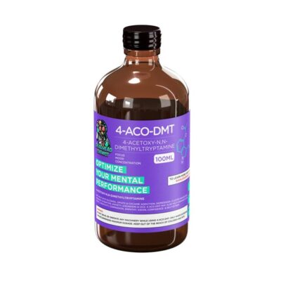 dimethyltryptamine buy, where can i buy dimethyltryptamine, buy dimethyltryptamine online, dimethyltryptamine for sale, where to buy dimethyltryptamine
