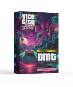 buy nn dmt, nn dmt for sale, order dmt online, dmt for sale, buying dmt online, dmt online canada, buy dmt online canada,