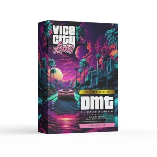 dmt near me, ordering dmt online, ordering dmt online, buy dmt canada, where to buy dmt, buying dmt online, dmt for sale,
