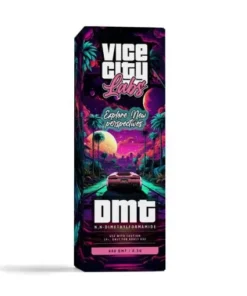 dmt vape canada, dmt near me, ordering dmt online, where to buy dmt, dmt online canada, canada dmt, dmt canada, buy dmt online