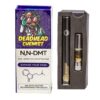 dimethyltryptamine for sale, dmt dimethyltryptamine buy, buy dimethyltryptamine online, where can i buy dimethyltryptamine,