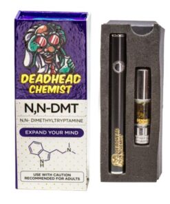 dimethyltryptamine for sale, dmt dimethyltryptamine buy, buy dimethyltryptamine online, where can i buy dimethyltryptamine,