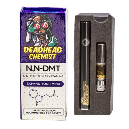 dimethyltryptamine for sale, dmt dimethyltryptamine buy, buy dimethyltryptamine online, where can i buy dimethyltryptamine,