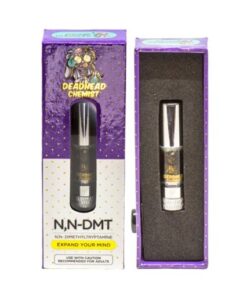 DMT sales, order dmt online canada, dmt pen canada, dmt shop, dmt pens canada, dmt for sale, purchase dmt online, dmt online order