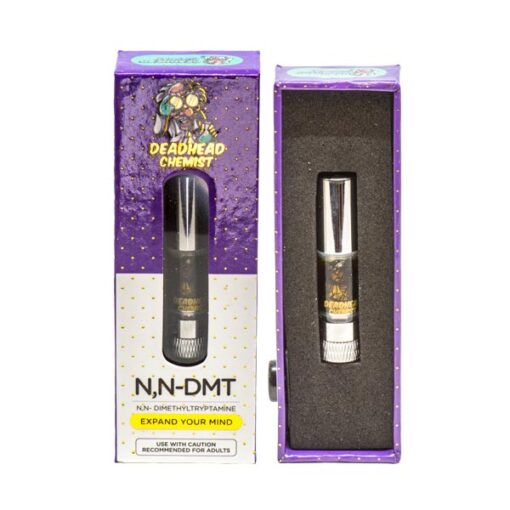 dmt for sale, dmt pens canada, dmt shop, order dmt online, nn dmt
