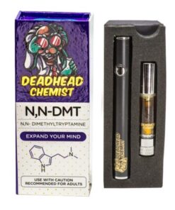DMT Vape Pen Canada, Buy DMT Vape Pen Canada, dmt order online, dmt cart canada, where to buy dmt cart canada, dmt toronto, buy dmt toronto canada