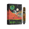nn dmt for sale, order dmt online, dmt shop, dmt pens canada, dmt pens canada, buy nn dmt online, dmt for sale, purchase dmt online