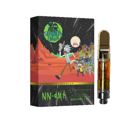 nn dmt for sale, order dmt online, dmt shop, dmt pens canada, dmt