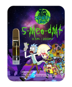 where can i buy dimethyltryptamine, buy dimethyltryptamine online