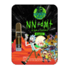 buying dmt online, dmt in canada, dmt online canada, buy dmt online canada, where to buy dmt, dmt online buy, where to purchase dmt