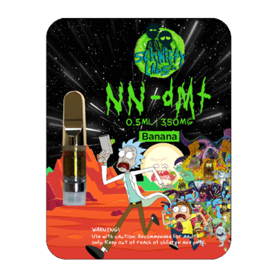 ordering dmt online, dmt online order, order mdma online, buy dmt