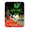 order dmt canada, buy dmt online canada, shroomsdelivery, buy nn dmt online, dmt for sale, buying dmt online, buy dmt canada, order dmt online canada