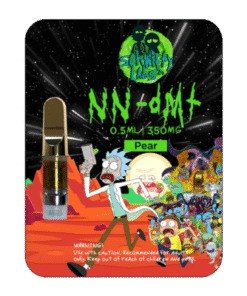 order dmt canada, buy dmt online canada, shroomsdelivery, buy nn dmt online, dmt for sale, buying dmt online, buy dmt canada, order dmt online canada