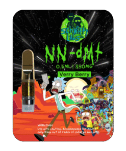 dmt pen canada, buy shrooms online canada, bulk disposable vapes canada, buy nn dmt, nn dmt for sale, order dmt online, dmt for sale, buying dmt online