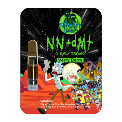 dmt pen canada, buy shrooms online canada, bulk disposable vapes canada, buy nn dmt, nn dmt for sale, order dmt online, dmt for sale, buying dmt online
