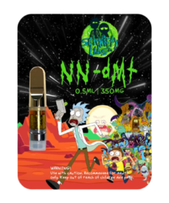 dmt pens canada, dmt shop, dmt for sale, purchase dmt online, where can i purchase dmt, mdma for sale, buying dmt online, dmt in canada