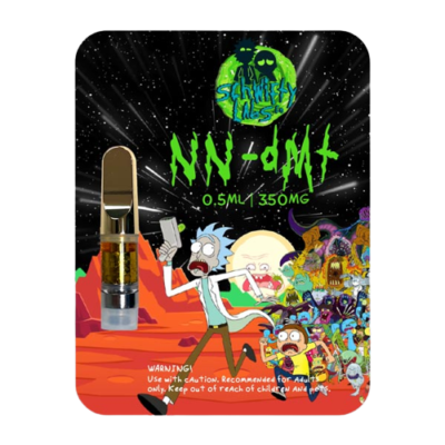 dmt pens canada, dmt shop, dmt for sale, purchase dmt online, where can i purchase dmt, mdma for sale, buying dmt online, dmt in canada