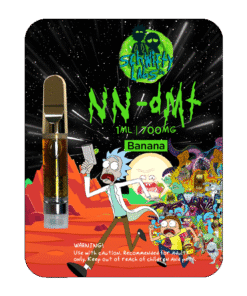 magic mushroom mississauga, purchase mdma online, buying dmt online, buy dmt online canada, dmt near me, ordering dmt online
