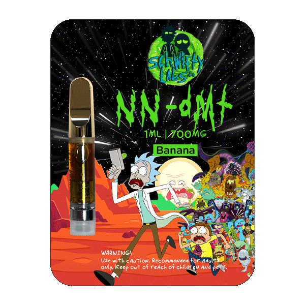 magic mushroom mississauga, purchase mdma online, buying dmt online, buy dmt online canada, dmt near me, ordering dmt online